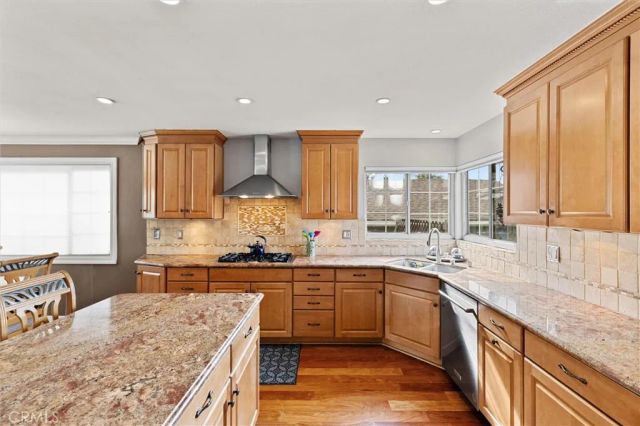 4432 Dorthea, Yorba Linda, CA 92886