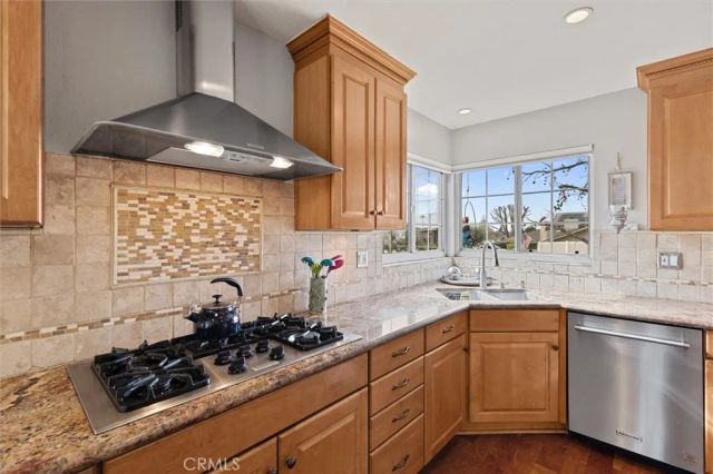 4432 Dorthea, Yorba Linda, CA 92886