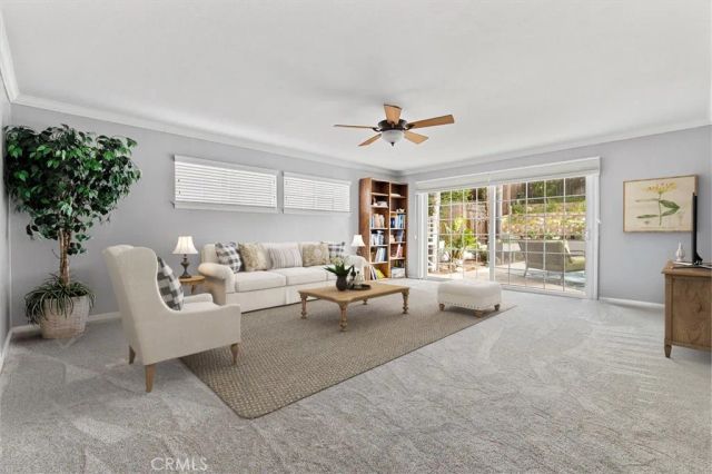 4432 Dorthea, Yorba Linda, CA 92886