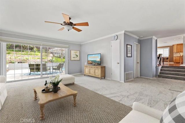 4432 Dorthea, Yorba Linda, CA 92886