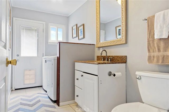 4432 Dorthea, Yorba Linda, CA 92886