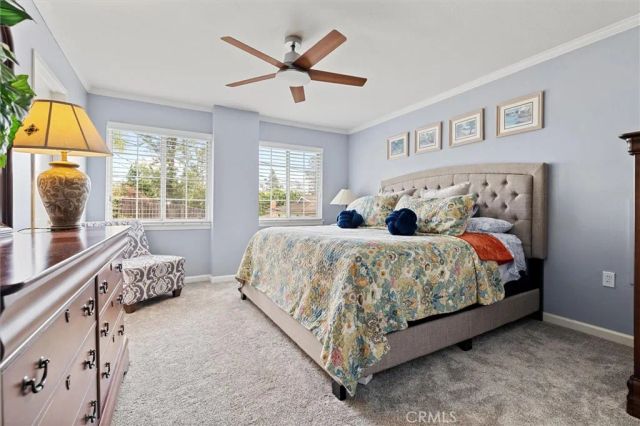 4432 Dorthea, Yorba Linda, CA 92886