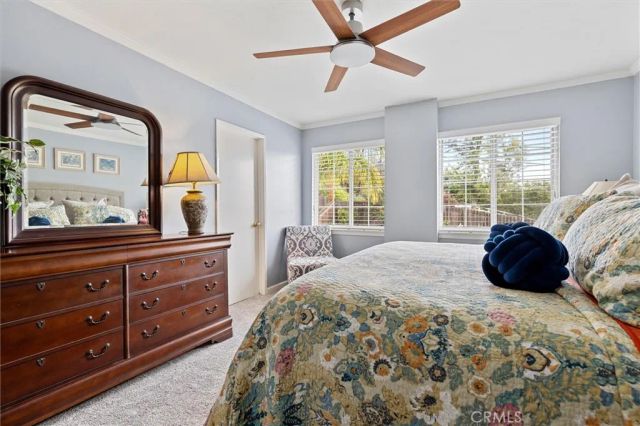 4432 Dorthea, Yorba Linda, CA 92886