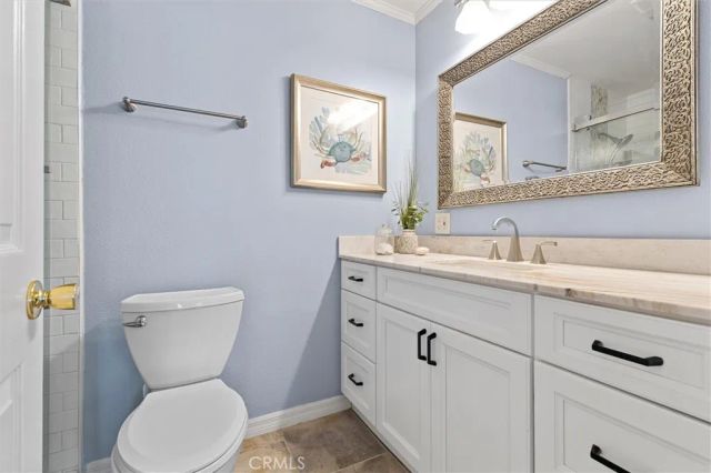 4432 Dorthea, Yorba Linda, CA 92886