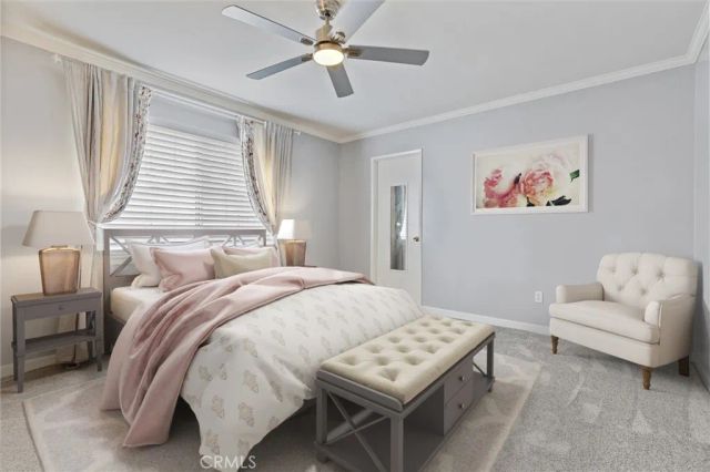 4432 Dorthea, Yorba Linda, CA 92886