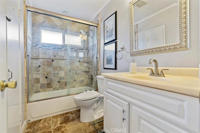 4432 Dorthea, Yorba Linda, CA 92886