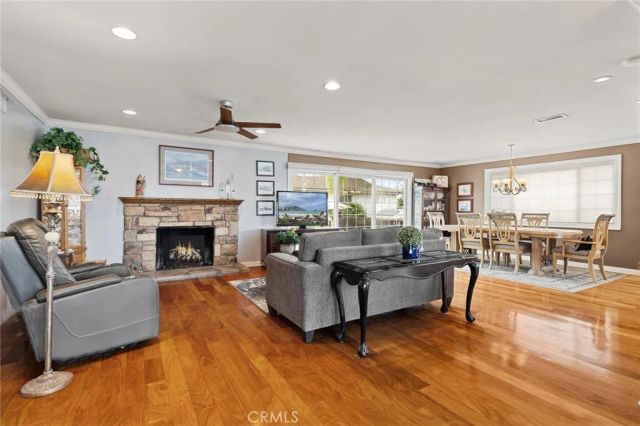 4432 Dorthea, Yorba Linda, CA 92886