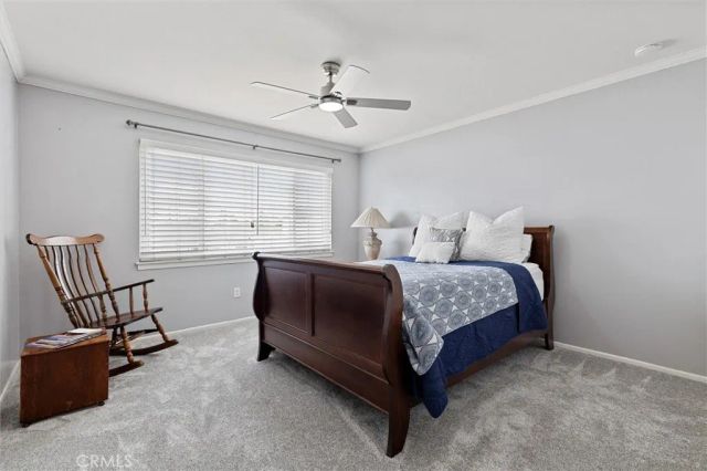 4432 Dorthea, Yorba Linda, CA 92886