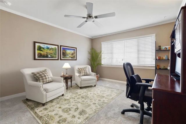 4432 Dorthea, Yorba Linda, CA 92886