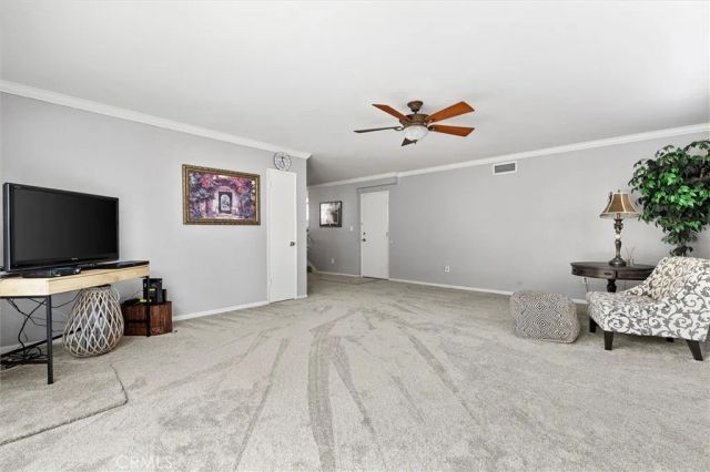 4432 Dorthea, Yorba Linda, CA 92886