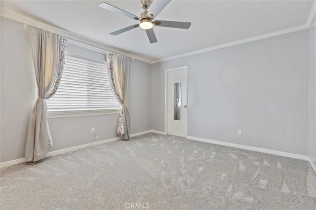 4432 Dorthea, Yorba Linda, CA 92886