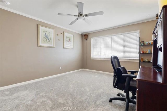 4432 Dorthea, Yorba Linda, CA 92886