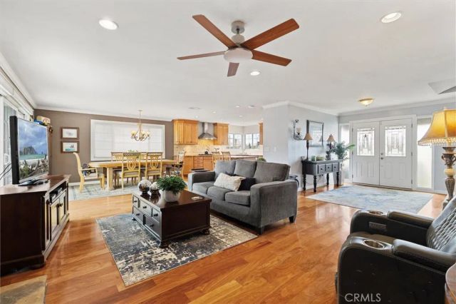 4432 Dorthea, Yorba Linda, CA 92886