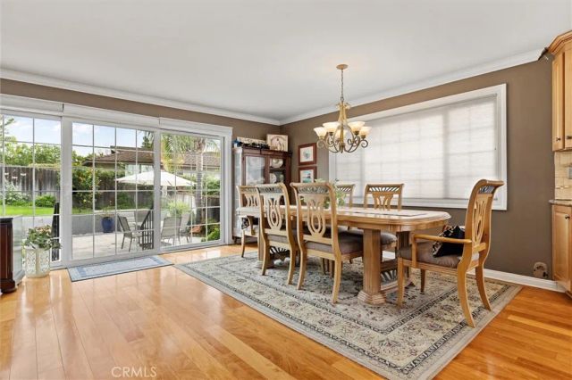 4432 Dorthea, Yorba Linda, CA 92886