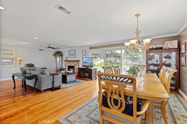 4432 Dorthea, Yorba Linda, CA 92886