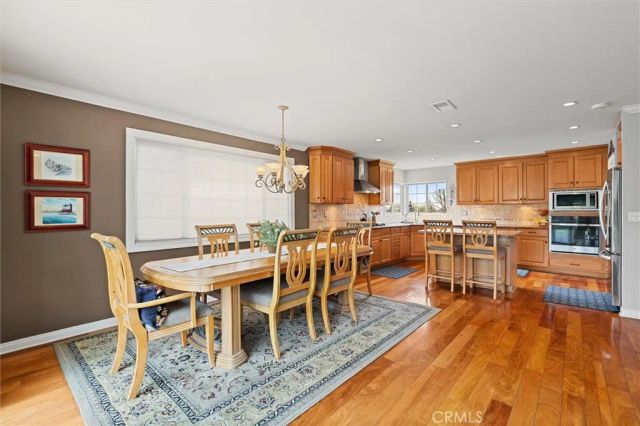 4432 Dorthea, Yorba Linda, CA 92886