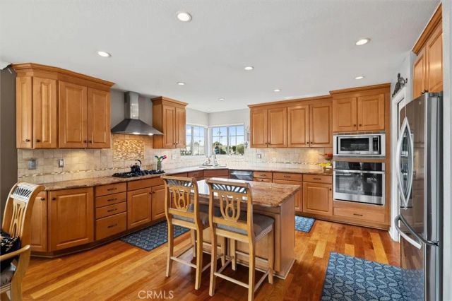 4432 Dorthea, Yorba Linda, CA 92886