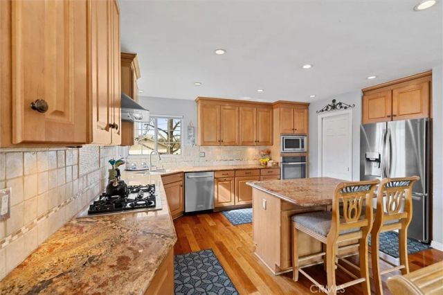 4432 Dorthea, Yorba Linda, CA 92886