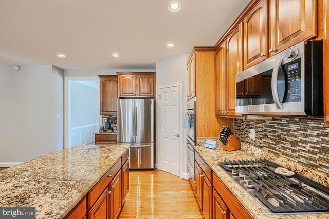 8934 RICKY TREVOR RD, Perry Hall, MD 21128