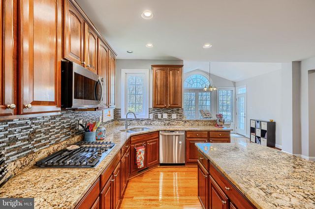 8934 RICKY TREVOR RD, Perry Hall, MD 21128