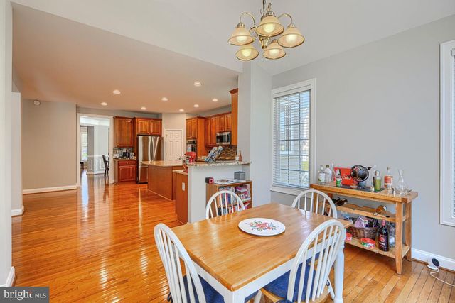 8934 RICKY TREVOR RD, Perry Hall, MD 21128