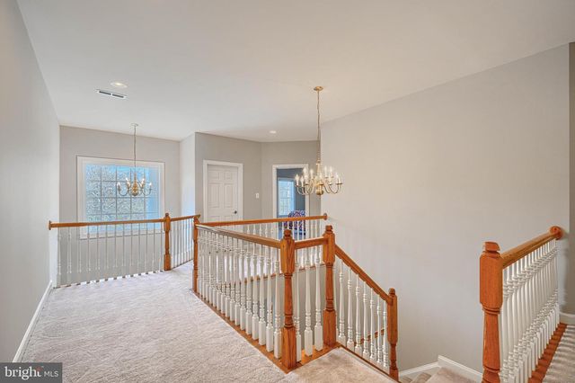 8934 RICKY TREVOR RD, Perry Hall, MD 21128
