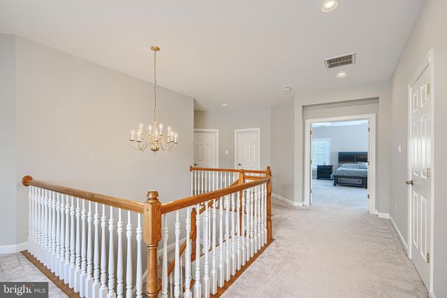 8934 RICKY TREVOR RD, Perry Hall, MD 21128