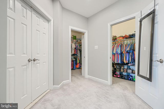 8934 RICKY TREVOR RD, Perry Hall, MD 21128