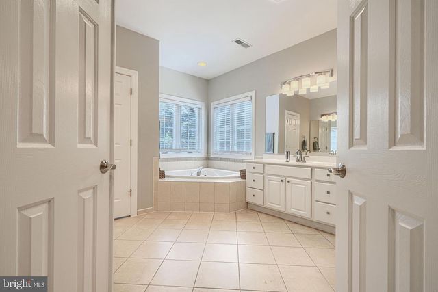 8934 RICKY TREVOR RD, Perry Hall, MD 21128