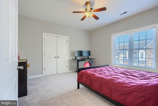 8934 RICKY TREVOR RD, Perry Hall, MD 21128
