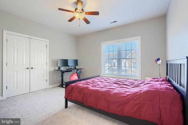 8934 RICKY TREVOR RD, Perry Hall, MD 21128