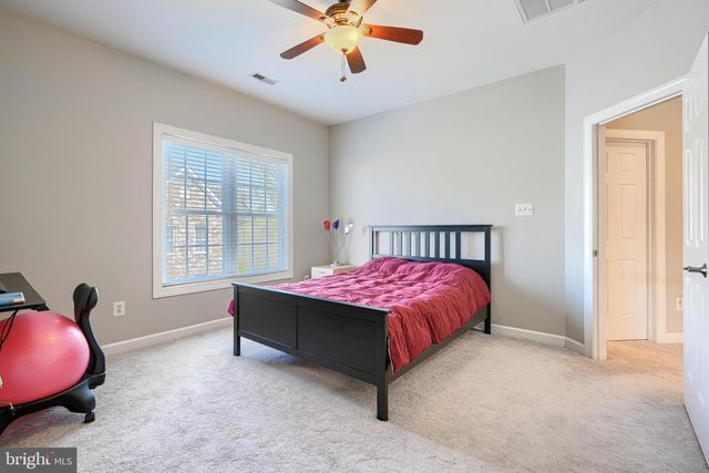 8934 RICKY TREVOR RD, Perry Hall, MD 21128