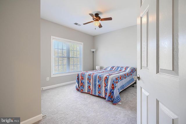 8934 RICKY TREVOR RD, Perry Hall, MD 21128