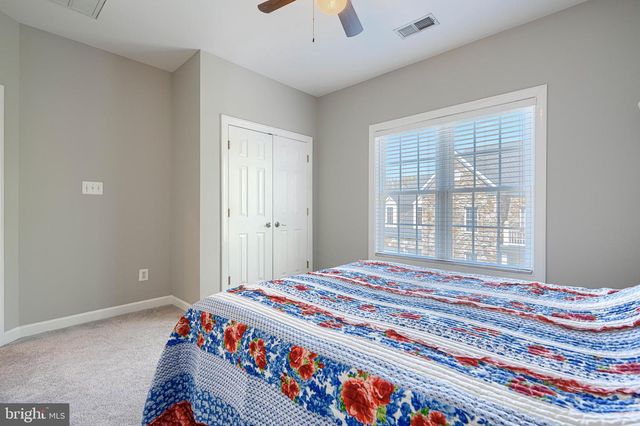 8934 RICKY TREVOR RD, Perry Hall, MD 21128