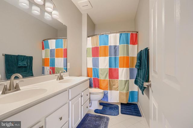 8934 RICKY TREVOR RD, Perry Hall, MD 21128
