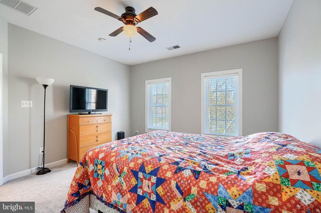 8934 RICKY TREVOR RD, Perry Hall, MD 21128