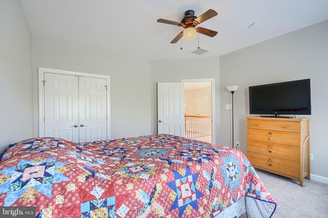 8934 RICKY TREVOR RD, Perry Hall, MD 21128