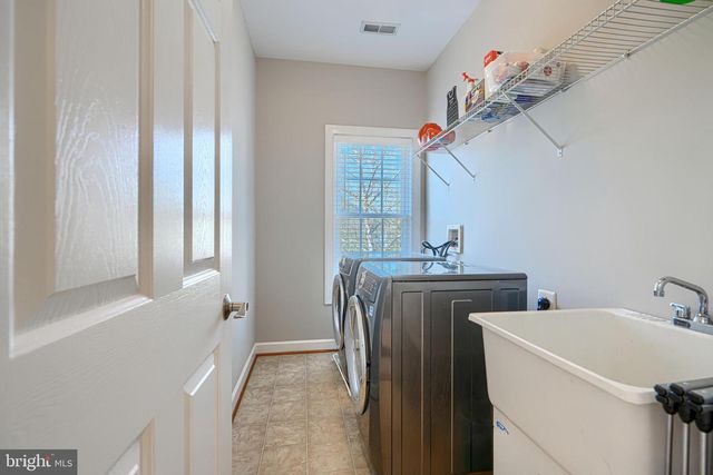 8934 RICKY TREVOR RD, Perry Hall, MD 21128