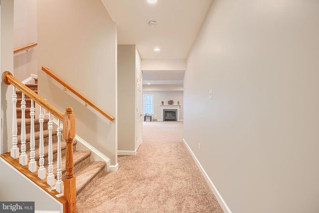 8934 RICKY TREVOR RD, Perry Hall, MD 21128