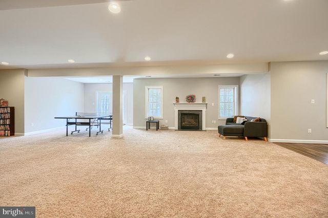 8934 RICKY TREVOR RD, Perry Hall, MD 21128