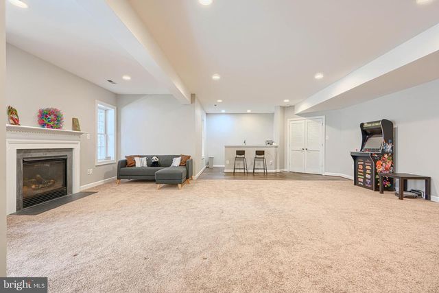 8934 RICKY TREVOR RD, Perry Hall, MD 21128