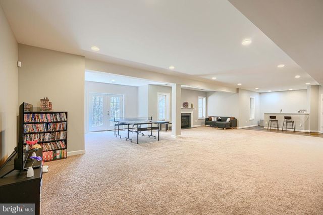 8934 RICKY TREVOR RD, Perry Hall, MD 21128