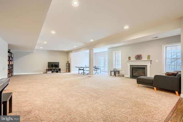 8934 RICKY TREVOR RD, Perry Hall, MD 21128