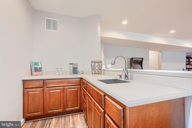 8934 RICKY TREVOR RD, Perry Hall, MD 21128