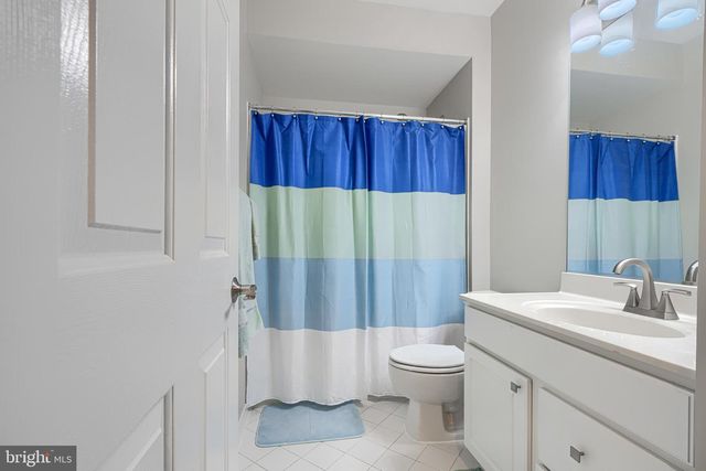8934 RICKY TREVOR RD, Perry Hall, MD 21128