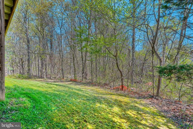 8934 RICKY TREVOR RD, Perry Hall, MD 21128
