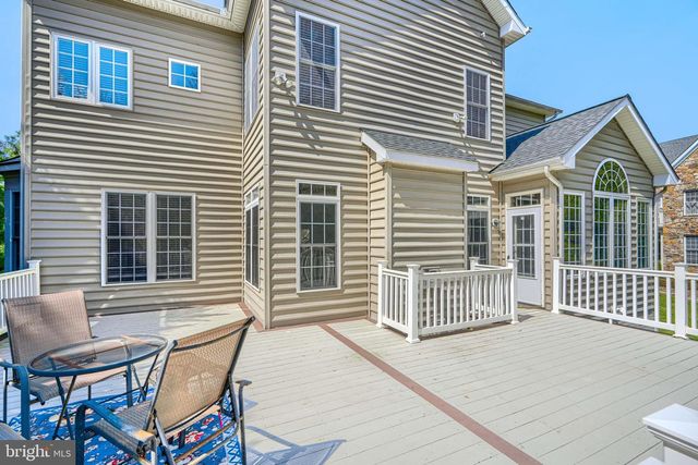 8934 RICKY TREVOR RD, Perry Hall, MD 21128