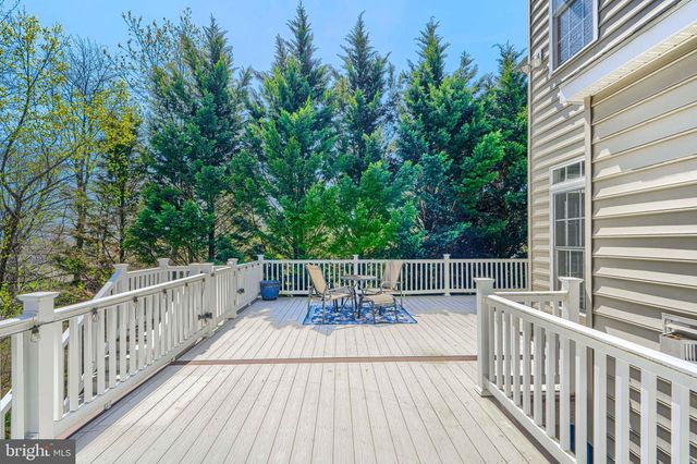 8934 RICKY TREVOR RD, Perry Hall, MD 21128