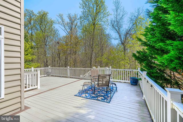 8934 RICKY TREVOR RD, Perry Hall, MD 21128