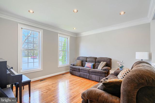 8934 RICKY TREVOR RD, Perry Hall, MD 21128